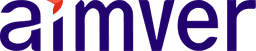 Aimver