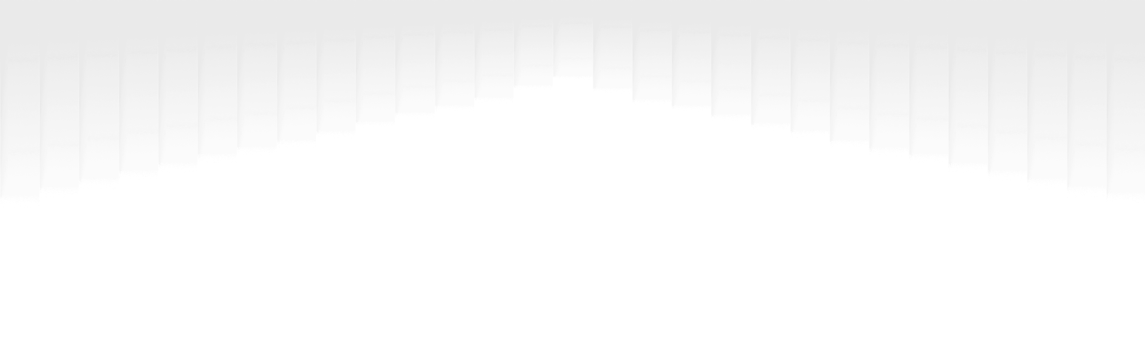 Footer background