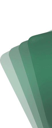 What is the Accelerator service?