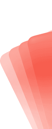 How does the service work?