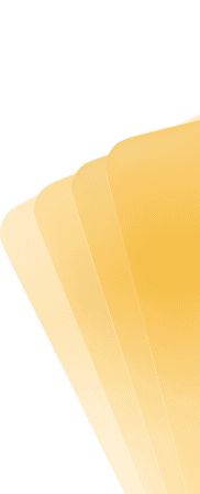 How do your marketing services work?