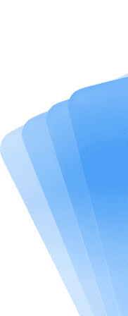 What is the Platform service?