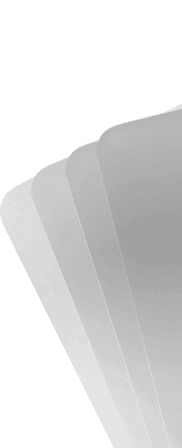 What is Operations after the Accelerator program?