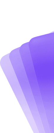 How does the Video Subscription work?